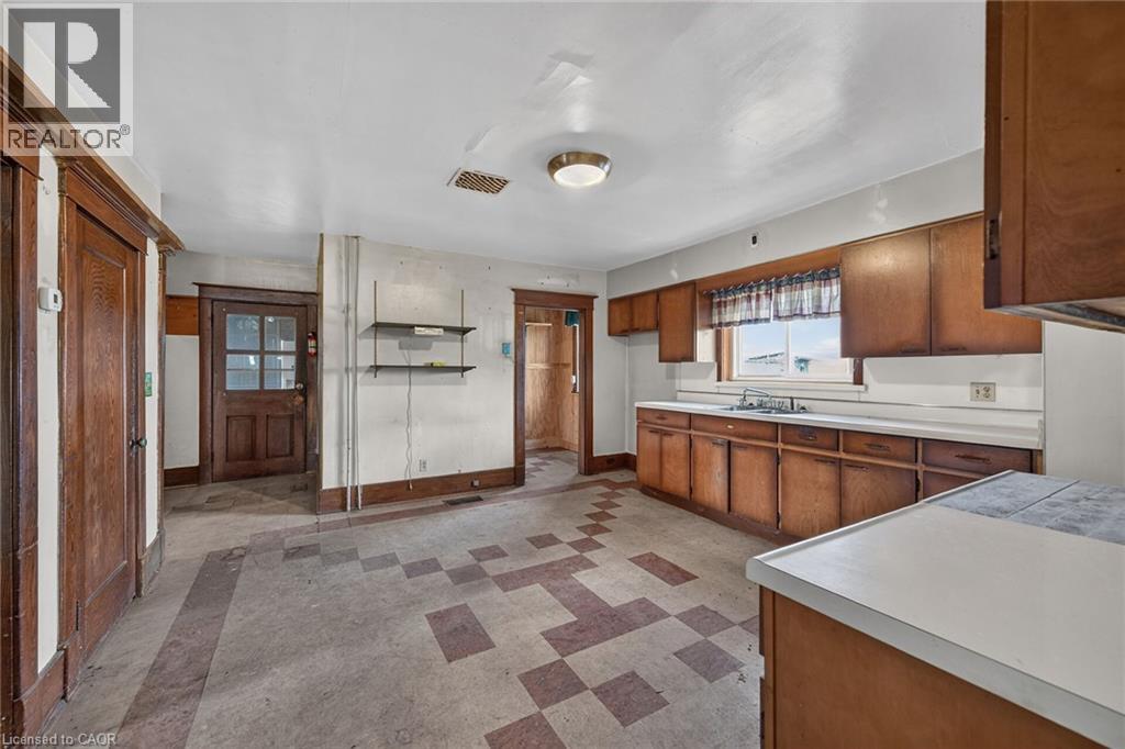 3311 HIGHWAY 6, Jarvis — photo 12