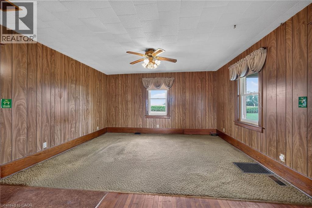 3311 HIGHWAY 6, Jarvis — photo 8