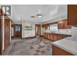 Utility room - 3311 Highway 6, Jarvis, ON N0A1J0 Photo 12