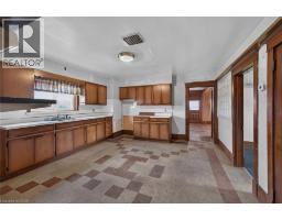 3311 Highway 6, Jarvis, ON N0A1J0 Photo 13