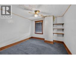 3311 Highway 6, Jarvis, ON N0A1J0 Photo 14