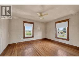 3311 Highway 6, Jarvis, ON N0A1J0 Photo 15