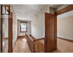 3311 Highway 6, Jarvis, ON N0A1J0 Photo 17