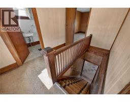 3311 Highway 6, Jarvis, ON N0A1J0 Photo 19