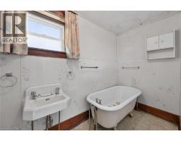 3311 Highway 6, Jarvis, ON N0A1J0 Photo 20