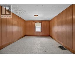 3311 Highway 6, Jarvis, ON N0A1J0 Photo 21
