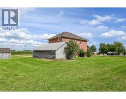 3311 Highway 6, Jarvis, ON N0A1J0 Photo 22