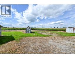 3311 Highway 6, Jarvis, ON N0A1J0 Photo 23