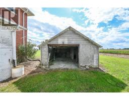 3311 Highway 6, Jarvis, ON N0A1J0 Photo 24