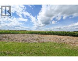3311 Highway 6, Jarvis, ON N0A1J0 Photo 25