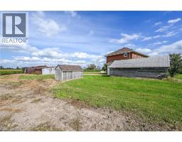 3311 Highway 6, Jarvis, ON N0A1J0 Photo 26