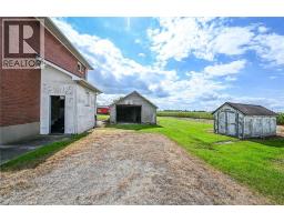 3311 Highway 6, Jarvis, ON N0A1J0 Photo 27