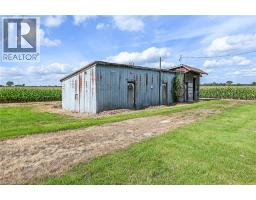 3311 Highway 6, Jarvis, ON N0A1J0 Photo 28