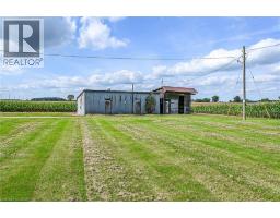 3311 Highway 6, Jarvis, ON N0A1J0 Photo 29