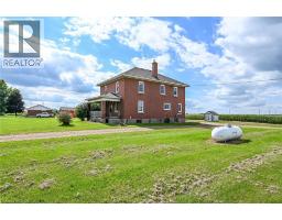 3311 Highway 6, Jarvis, ON N0A1J0 Photo 30