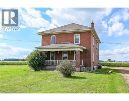 3311 Highway 6, Jarvis, ON N0A1J0 Photo 31