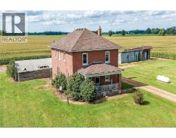 3311 Highway 6, Jarvis, ON N0A1J0 Photo 32