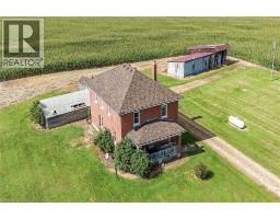 3311 Highway 6, Jarvis, ON N0A1J0 Photo 33