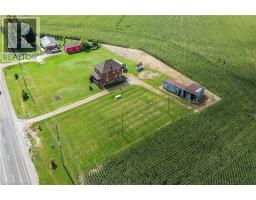 3311 Highway 6, Jarvis, ON N0A1J0 Photo 36