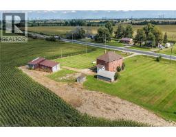3311 Highway 6, Jarvis, ON N0A1J0 Photo 37