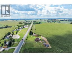 3311 Highway 6, Jarvis, ON N0A1J0 Photo 38
