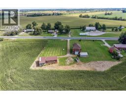 3311 Highway 6, Jarvis, ON N0A1J0 Photo 39