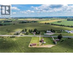 3311 Highway 6, Jarvis, ON N0A1J0 Photo 40