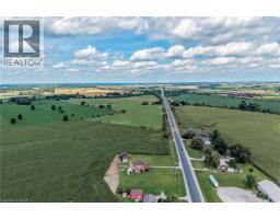 3311 Highway 6, Jarvis, ON N0A1J0 Photo 41