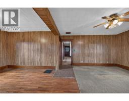 Dining room - 3311 Highway 6, Jarvis, ON N0A1J0 Photo 7