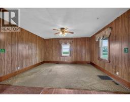 Living room - 3311 Highway 6, Jarvis, ON N0A1J0 Photo 8