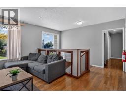 4843 7 Avenue SE - photo 5