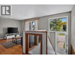 4843 7 Avenue SE - photo 4