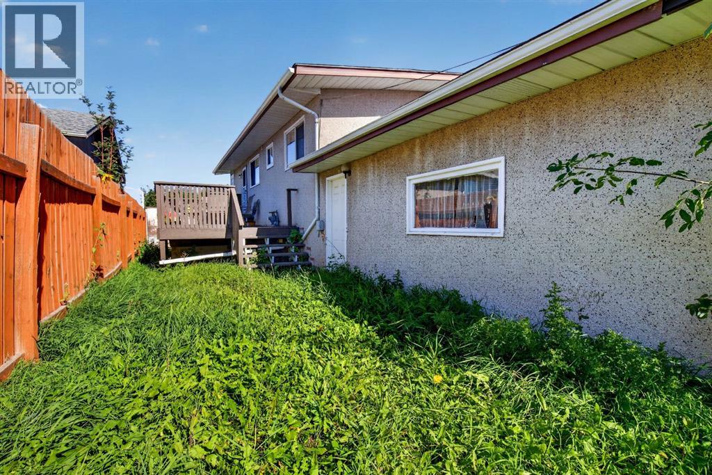 4843 7 Avenue SE - 23