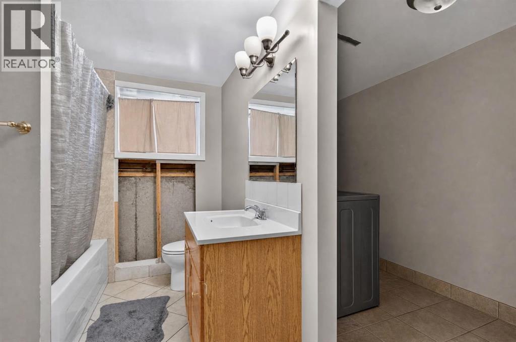 4843 7 Avenue SE - 17