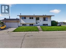 4843 7 Avenue SE - photo 3