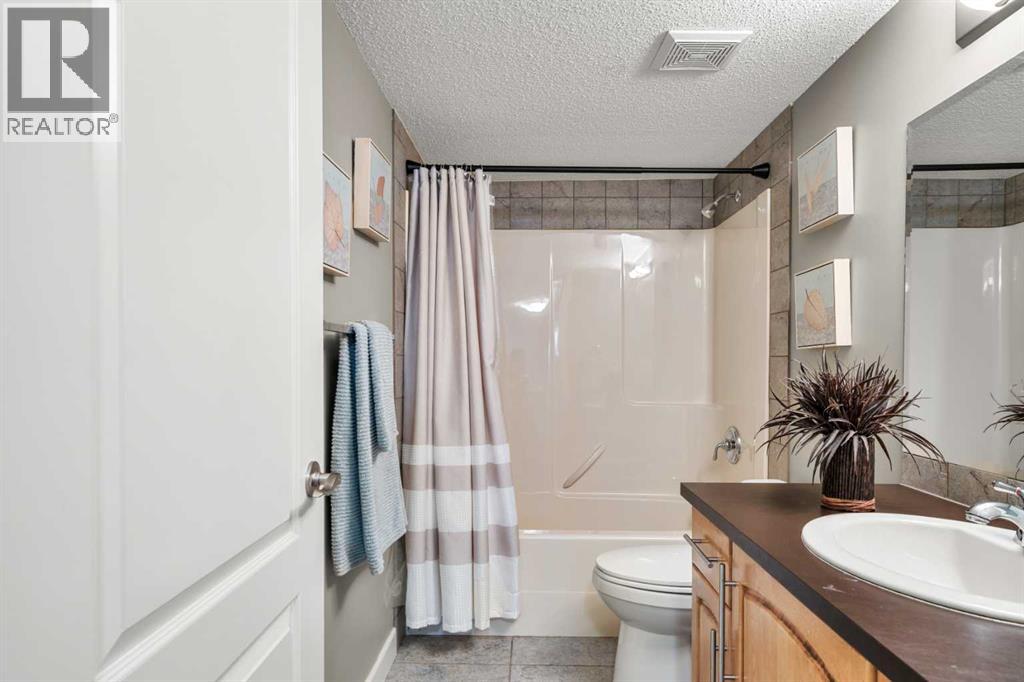 87 Brightonstone Gardens SE - Image 28