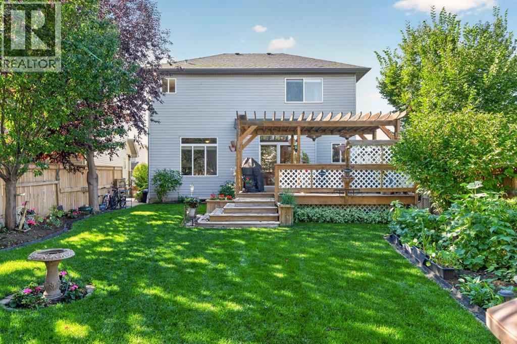 87 Brightonstone Gardens SE - Image 33