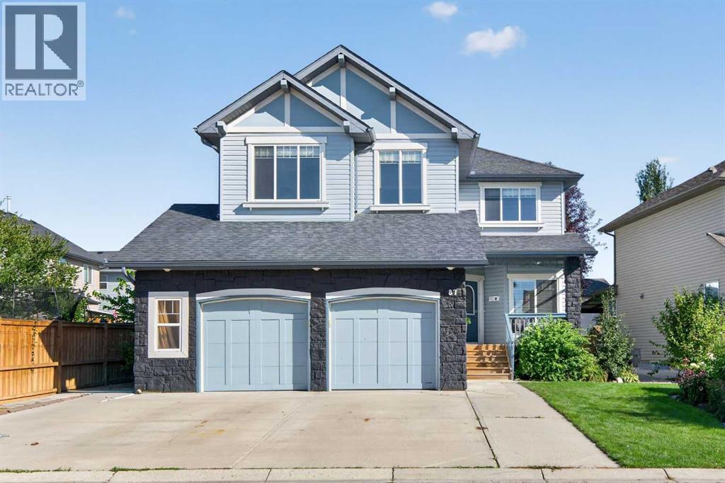 Property for sale at 87 Brightonstone Gardens SE