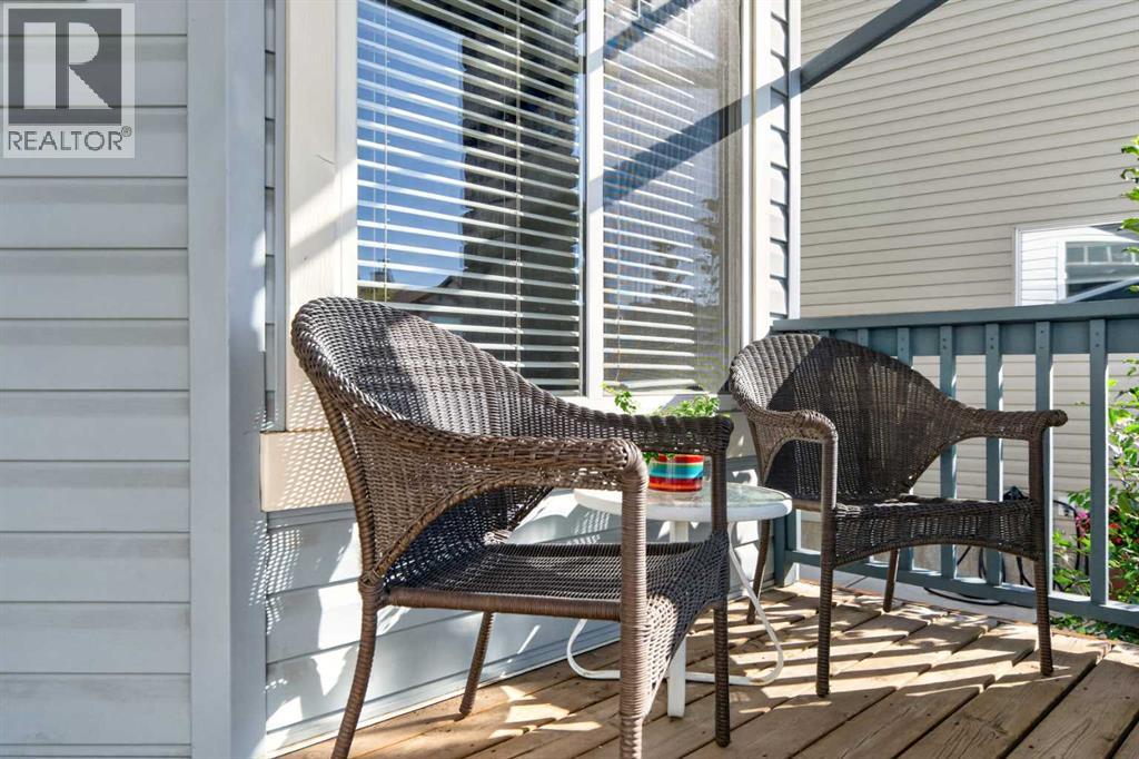 87 Brightonstone Gardens SE - Image 30