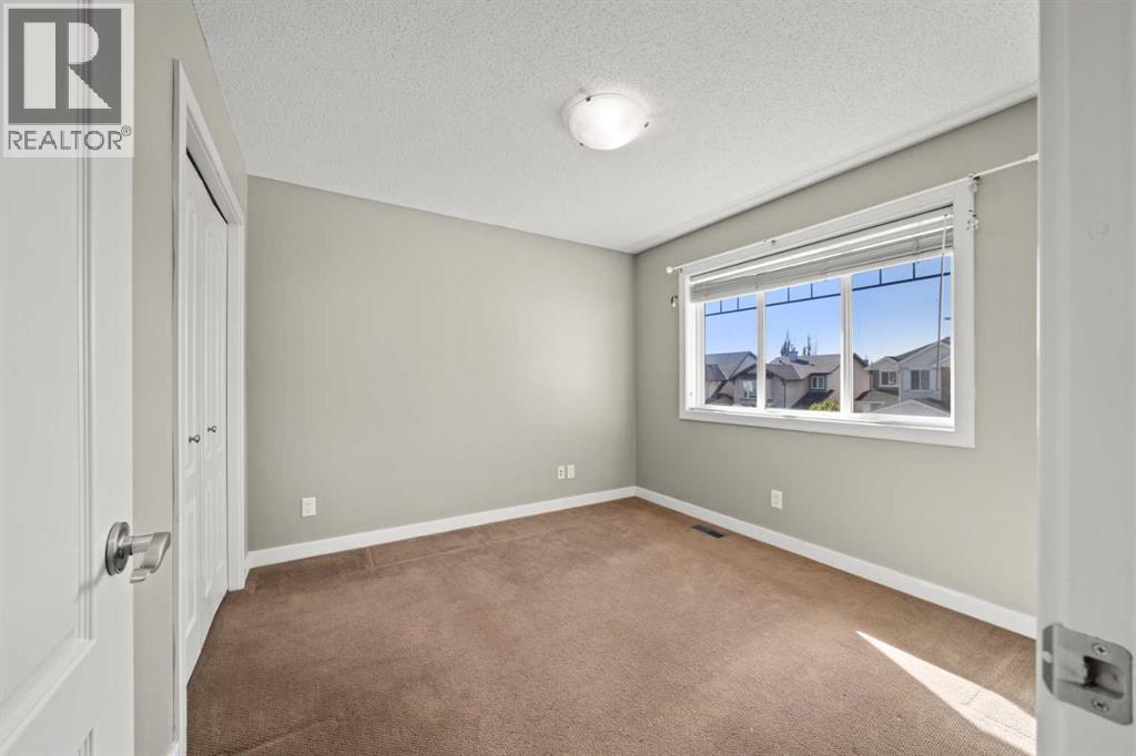87 Brightonstone Gardens SE - Image 17