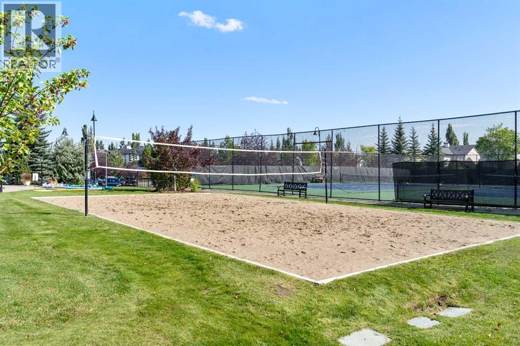 87 Brightonstone Gardens SE - Image 39