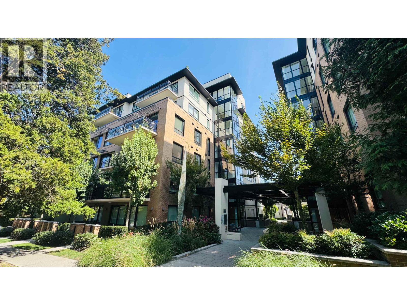 Property for sale at 303 4408 CAMBIE STREET