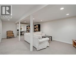 280 Penn Drive, Burlington, ON L7N2B8 Photo 28