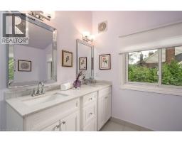 280 Penn Drive, Burlington, ON L7N2B8 Photo 26