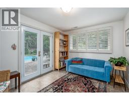280 Penn Drive, Burlington, ON L7N2B8 Photo 21
