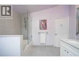 280 Penn Drive, Burlington, ON L7N2B8 Photo 27