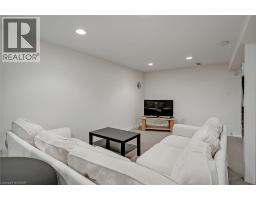 280 Penn Drive, Burlington, ON L7N2B8 Photo 30