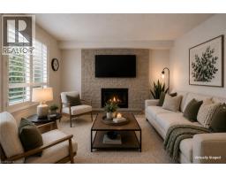 280 Penn Drive, Burlington, ON L7N2B8 Photo 18