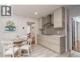 280 Penn Drive, Burlington, ON L7N2B8 Photo 16