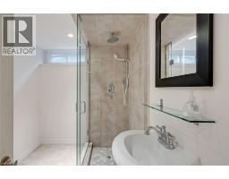 280 Penn Drive, Burlington, ON L7N2B8 Photo 33